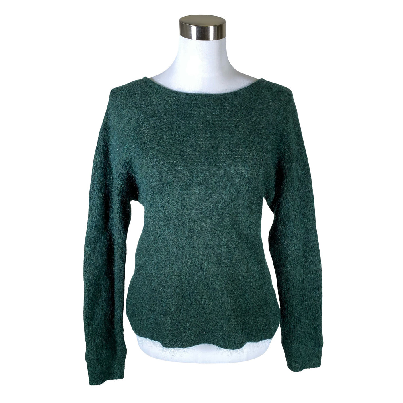 Unisex Esprit - Neulepaita, koko 38 -  (1)