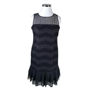 Unisex Esprit - Juhlamekko, koko 44 -  (1)