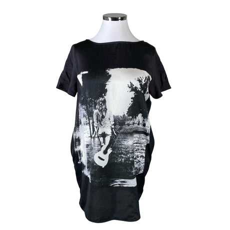 Unisex Esprit - Trikoomekko, koko 44 -  ()
