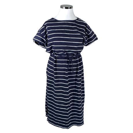 Unisex Esprit - Trikoomekko, koko 44 -  ()