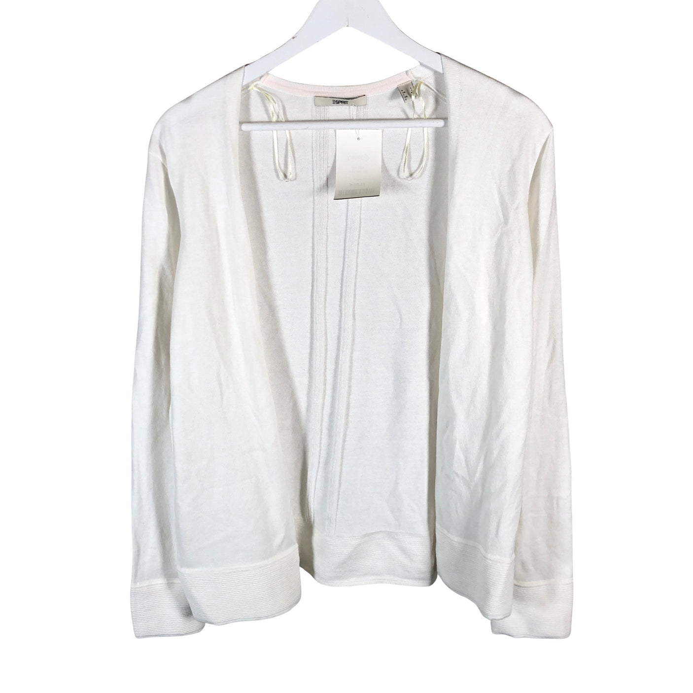 Unisex Esprit - Neuletakki, koko 40 -  (1)