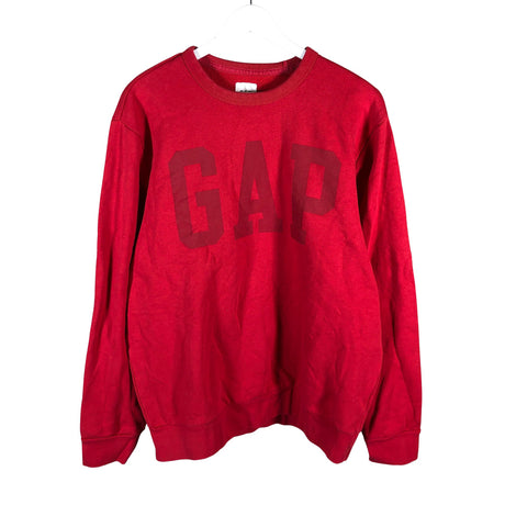 Unisex Gap - Collegepaita, koko L -  ()