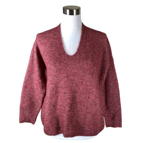Unisex Mos Mosh - Neulepaita, koko 34 -  ()