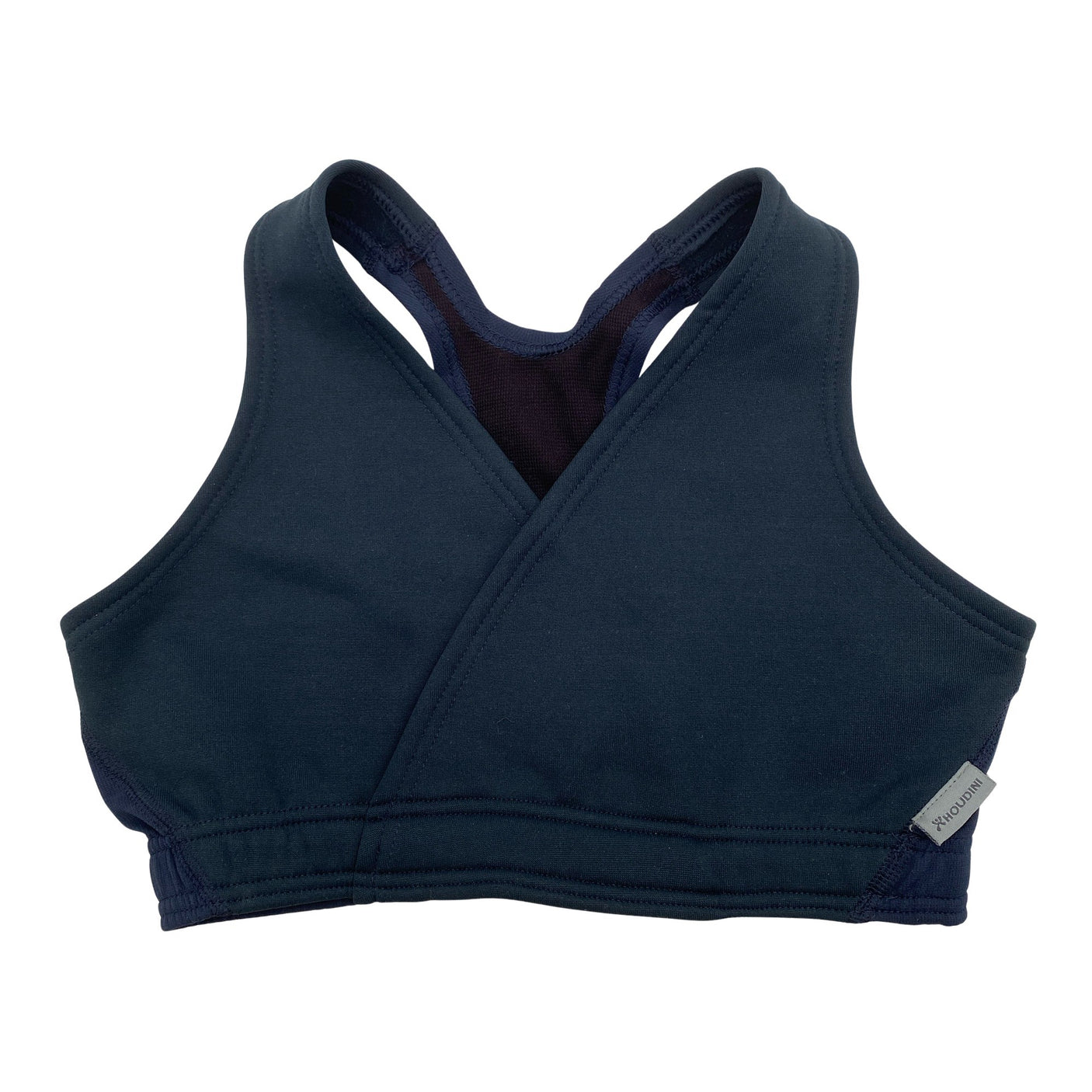 Unisex Houdini - Urheilutoppi, koko 36 -  (1)