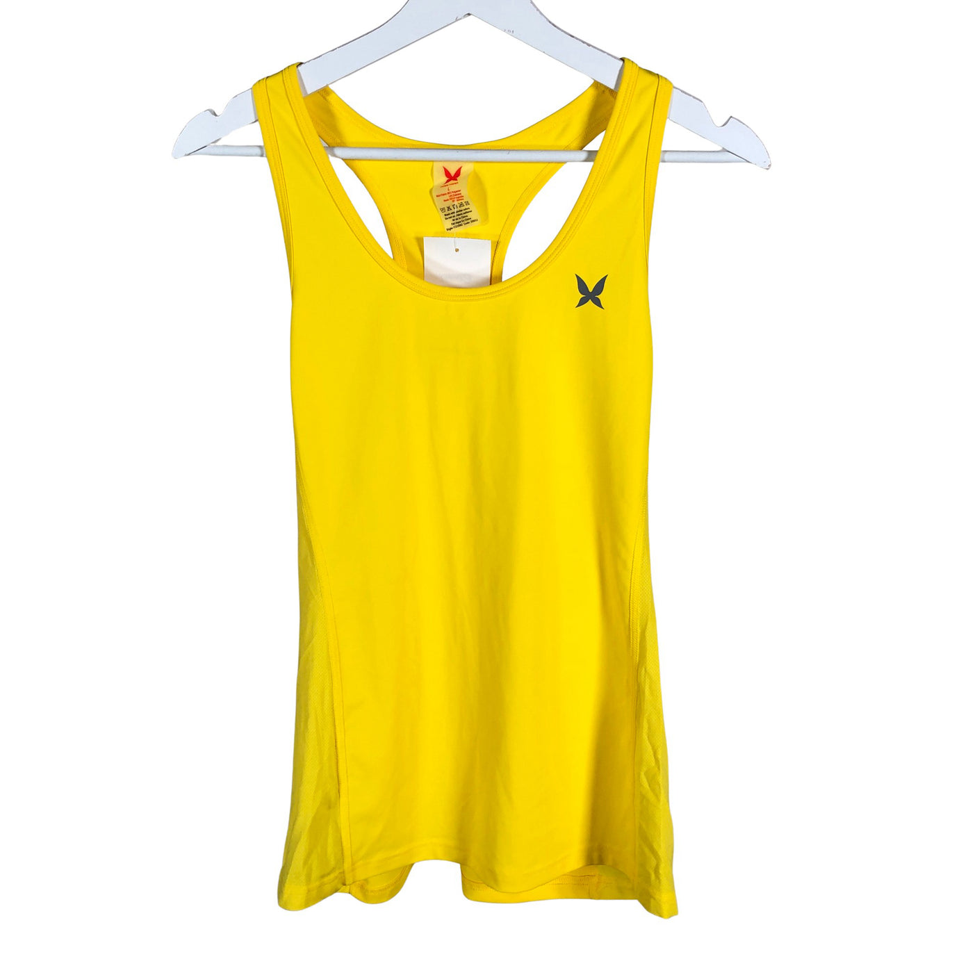 Unisex Kari Traa - Urheilutoppi, koko 40 -  (1)