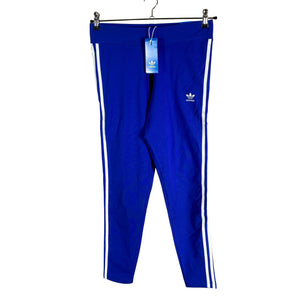 Unisex Adidas - Leggingsit, koko 44 -  (1)