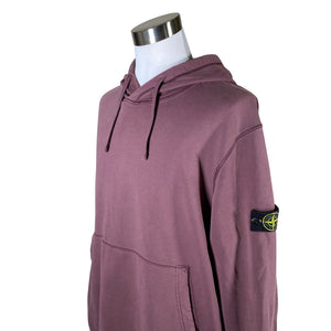 Unisex Stone Island - Huppari, koko XXXL -  (2)