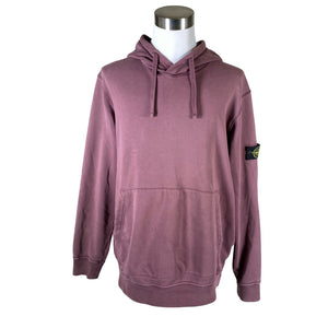 Unisex Stone Island - Huppari, koko XXXL -  (1)