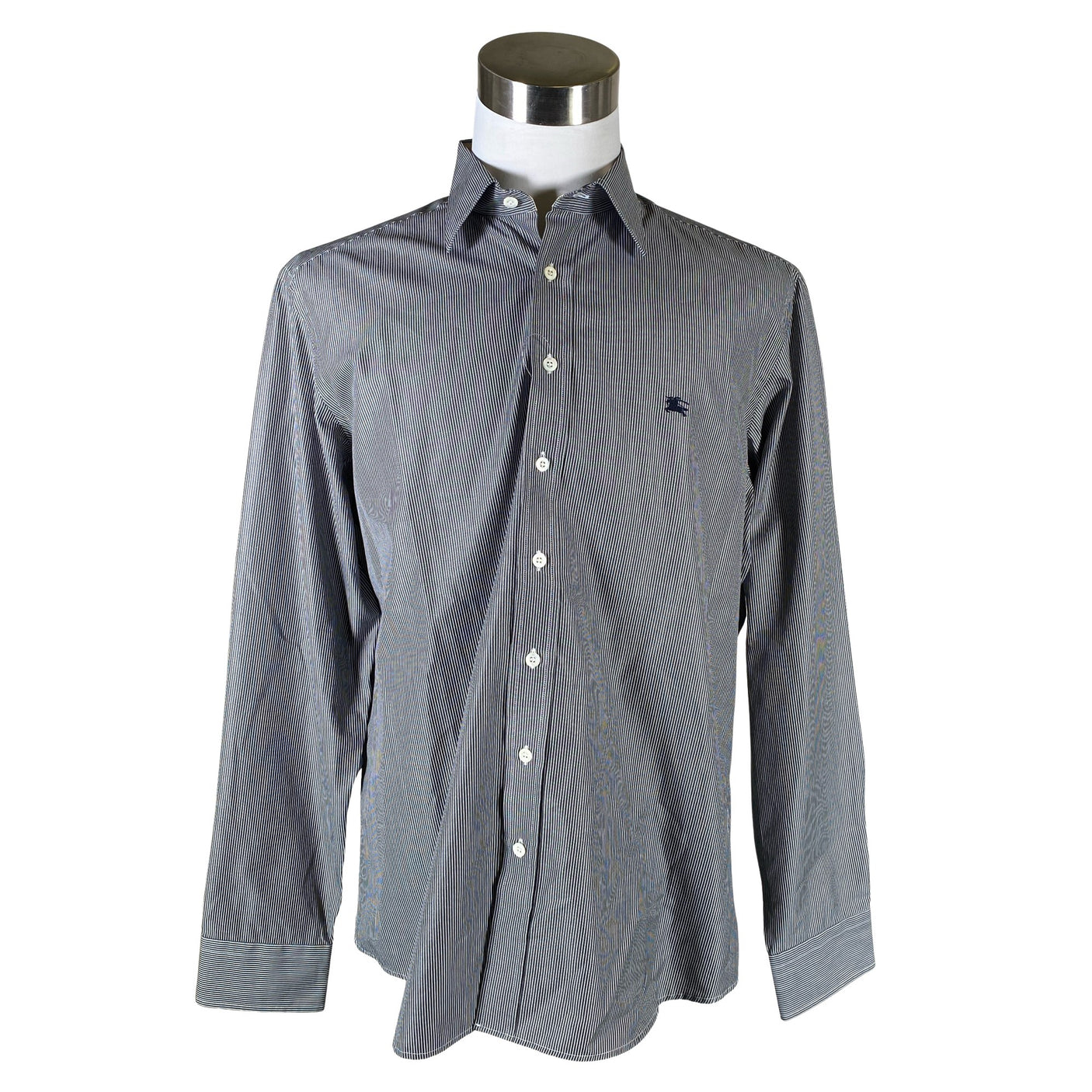 Unisex Burberry - Kauluspaita, koko XXL -  (1)