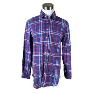 Unisex Thomas Pink - Kauluspaita, koko XXL -  (1)