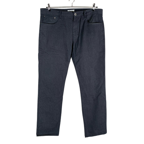 Unisex Calvin Klein - Kangashousut, koko W38 -  ()