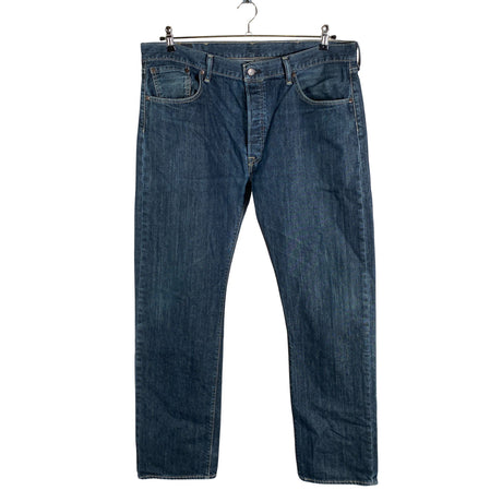 Unisex Levi's - Farkut, koko W38 -  ()