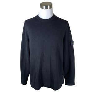 Unisex Stone Island - Neulepaita, koko XXXL -  (1)