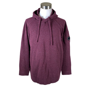 Unisex C.P. Company - Neulepaita, koko XXXL -  (1)