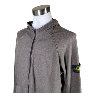 Unisex Stone Island - Neuletakki, koko XXXL -  (2)
