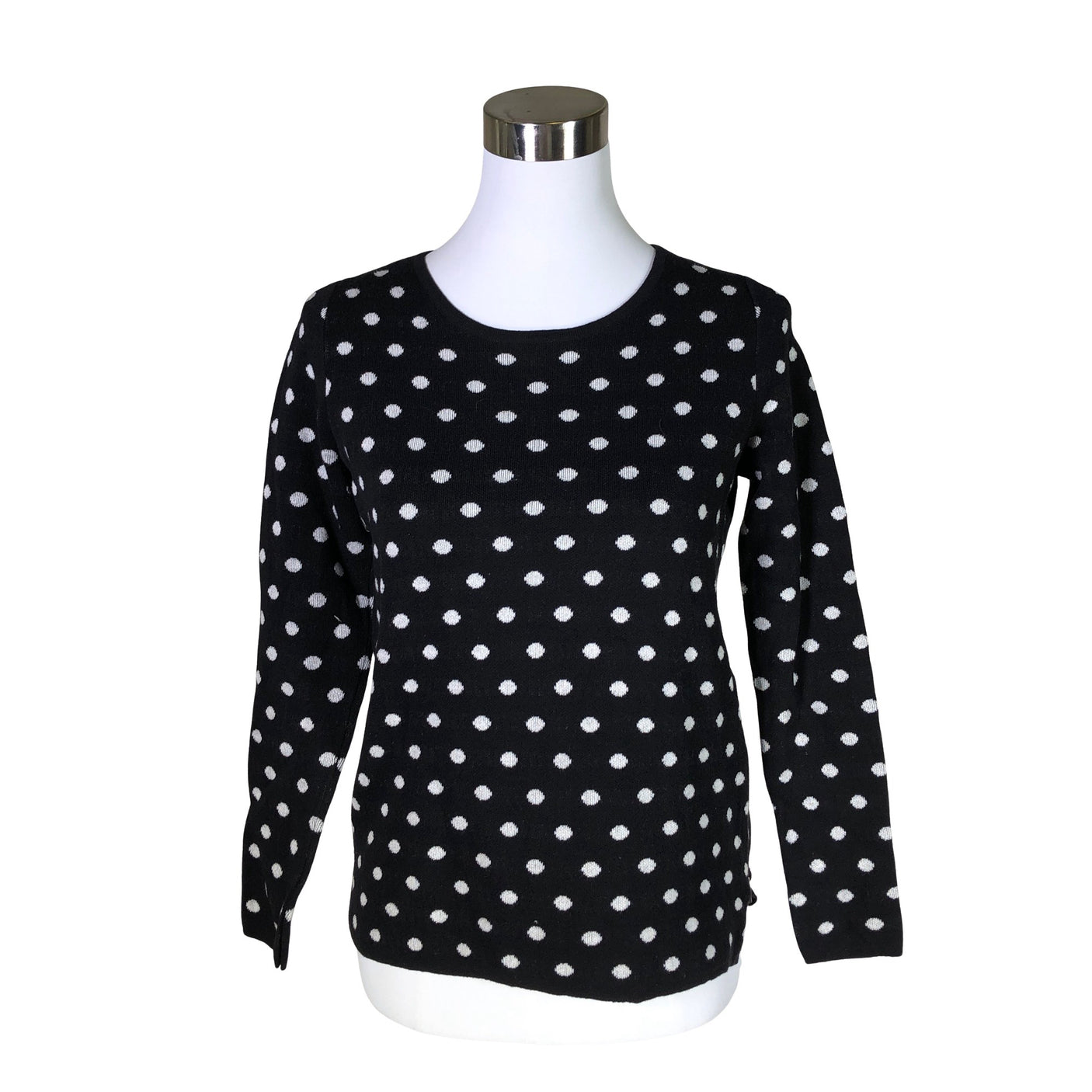 Unisex Esprit - Neulepaita, koko 36 -  (1)