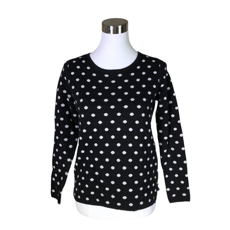 Unisex Esprit - Neulepaita, koko 36 -  ()