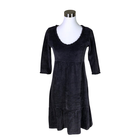 Unisex me&i - Collegemekko, koko 36 -  ()