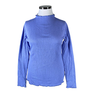 Unisex Nanso - Trikoopaita, koko 42 -  (1)