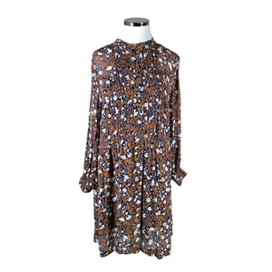 Unisex Part two - Sifonkimekko, koko 44 -  (1)