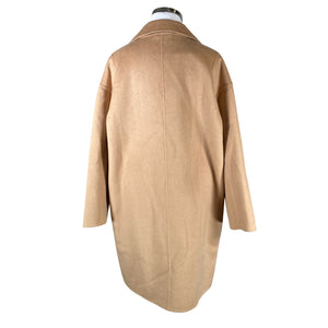 Unisex Cut & Pret - Villakangastakki, koko 44 -  (2)