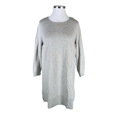Unisex Marc O'Polo - Neulemekko, koko 44 -  ()