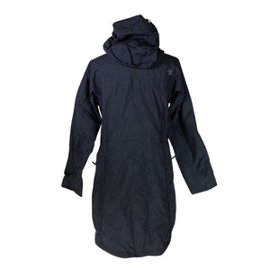 Unisex Didriksons - Ulkoilutakki, koko 40 -  (2)