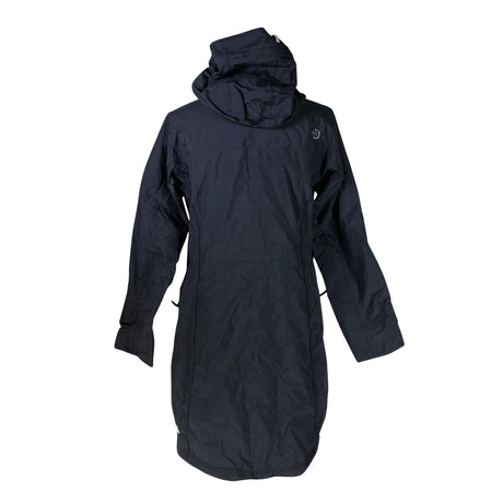 Unisex Didriksons - Ulkoilutakki, koko 40 -  (2)