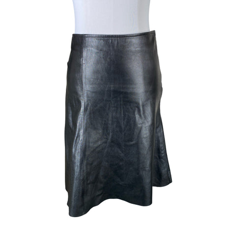 Unisex Comptoir des cotonniers - Nahkahame, koko 38 -  ()