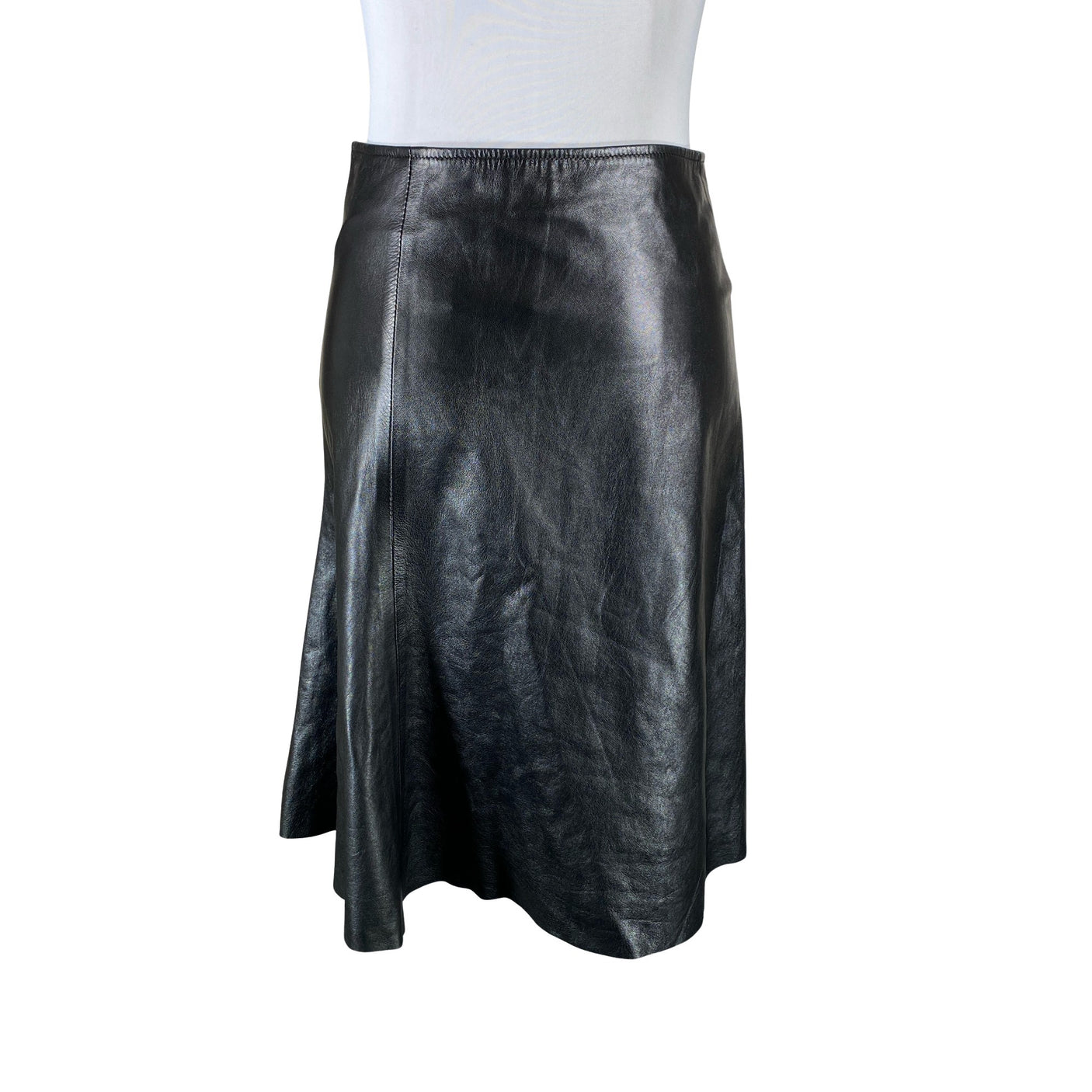Unisex Comptoir des cotonniers - Nahkahame, koko 38 -  (3)
