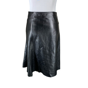 Unisex Comptoir des cotonniers - Nahkahame, koko 38 -  (3)