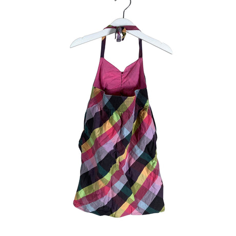 Unisex Old Navy - Kesämekko, koko 98 - 104 -  (2)