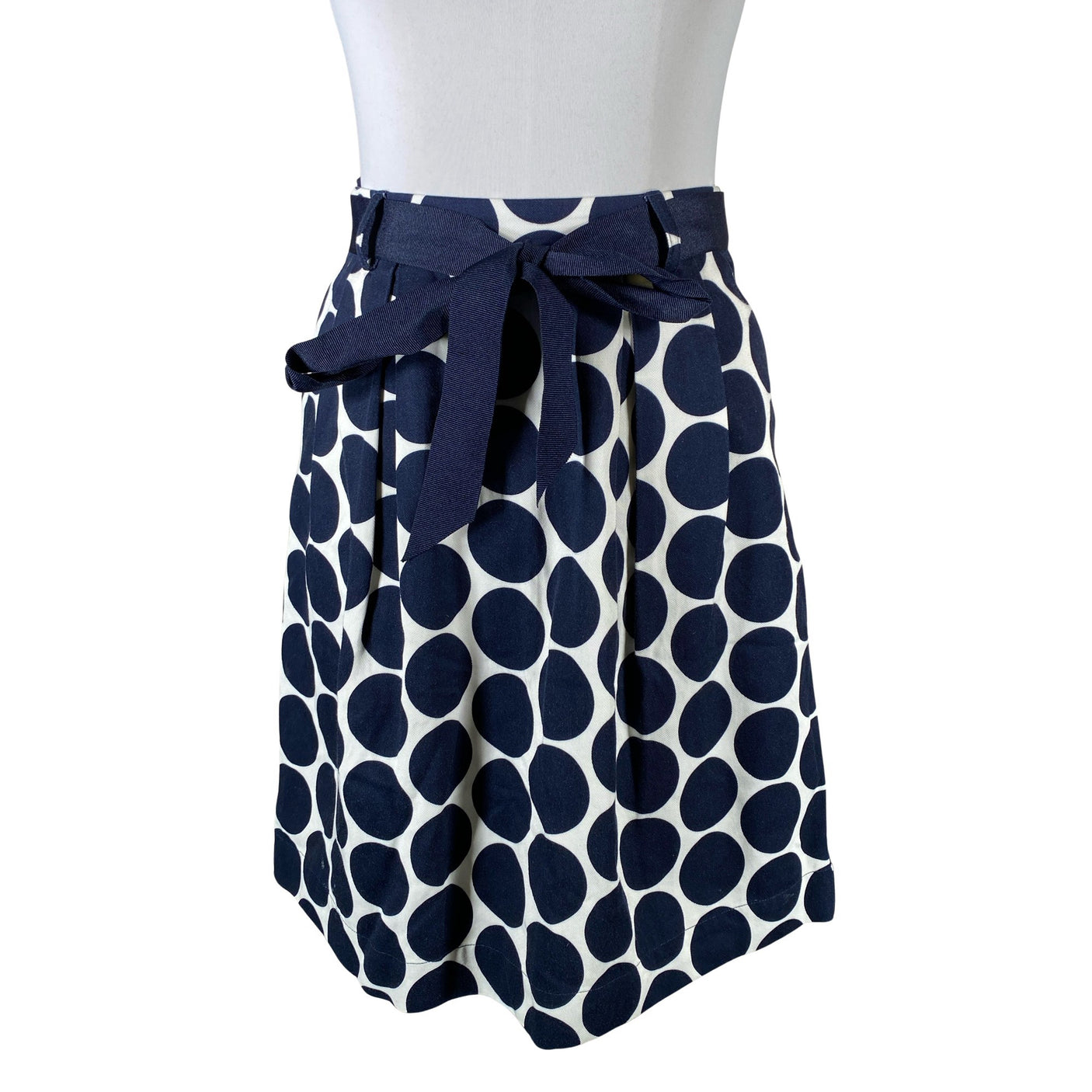 Unisex Holly & Whyte by Lindex - Kangashame, koko 36 -  (1)