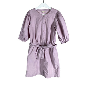 Unisex POMPdeLUX - Kangasmekko, koko 134 - 140 -  (1)