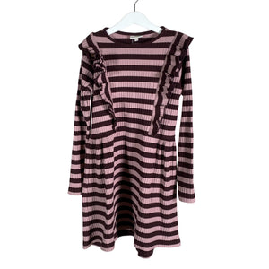 Unisex POMPdeLUX - Trikoomekko, koko 134 - 140 -  (1)