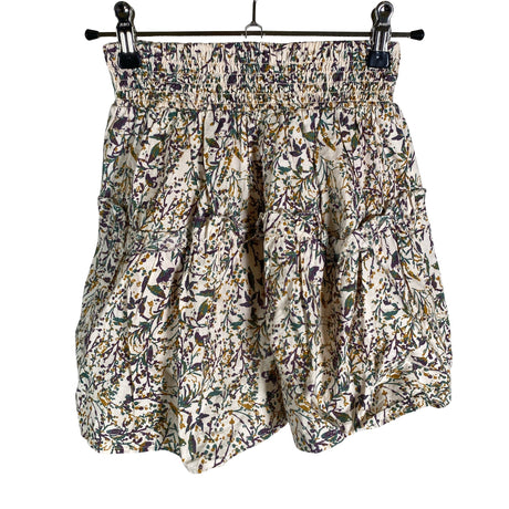 Unisex POMPdeLUX - Kangashame, koko 122 - 128 -  ()