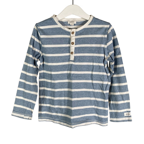 Unisex Newbie - Trikoopaita, koko 110 - 116 -  ()
