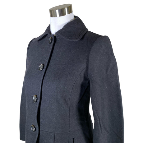 Unisex Banana Republic - Villakangastakki, koko 34 -  (2)