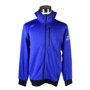 Unisex Adidas - Huppari, koko XL -  (1)