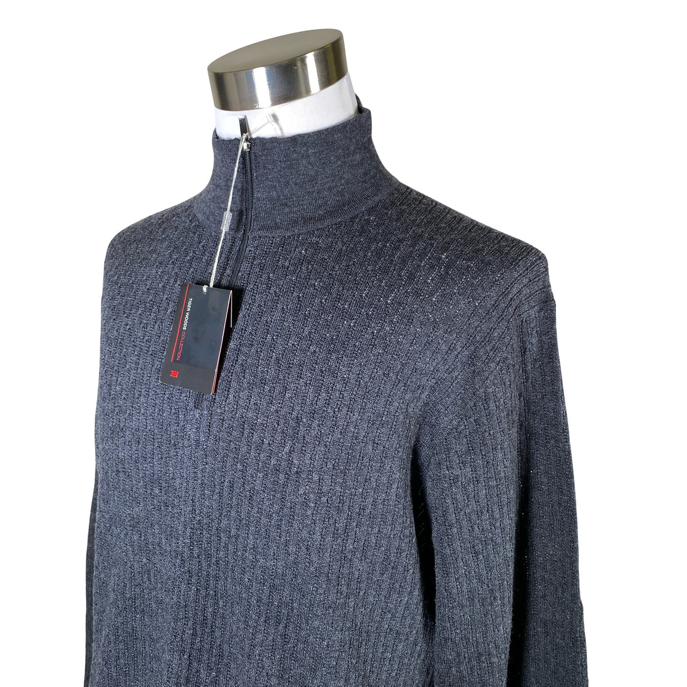 Unisex Nike - Neulepaita, koko L -  (2)