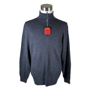 Unisex Nike - Neulepaita, koko L -  (1)
