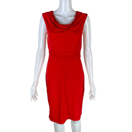 Unisex Esprit - Trikoomekko, koko 34 -  ()