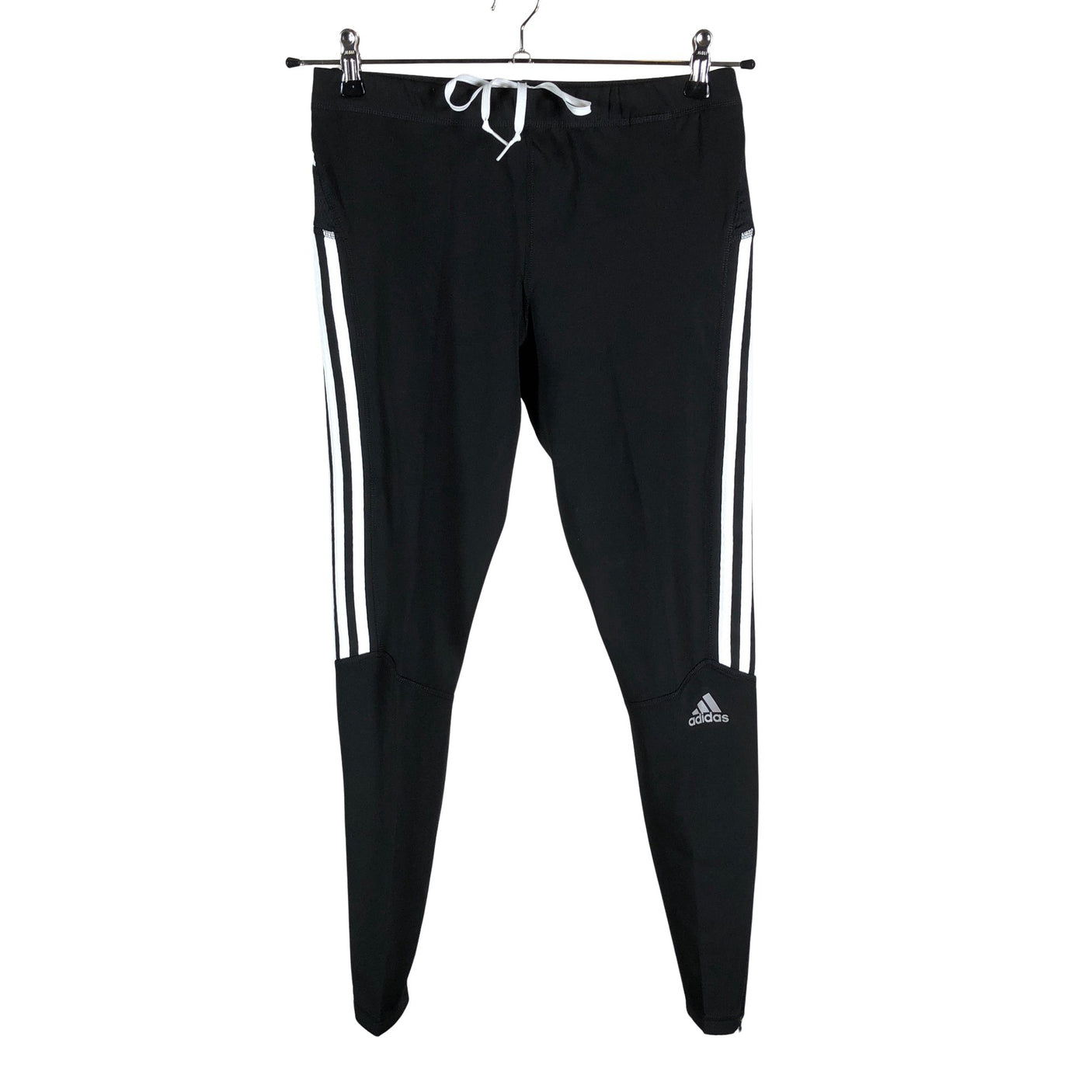 Unisex Adidas - Urheilutrikoot, koko L -  (1)