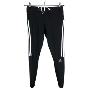 Unisex Adidas - Urheilutrikoot, koko L -  (1)
