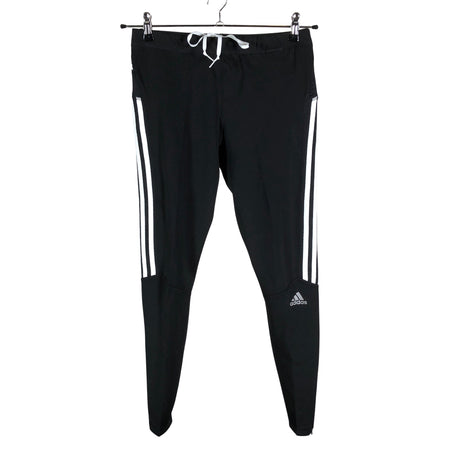 Unisex Adidas - Urheilutrikoot, koko L -  ()