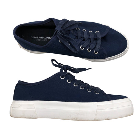 Unisex Vagabond - Tennarit, koko 39 -  ()