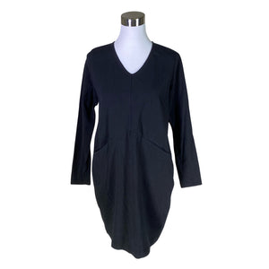 Unisex NOSH - Trikoomekko, koko 38 -  (1)
