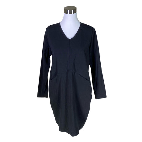 Unisex NOSH - Trikoomekko, koko 38 -  ()
