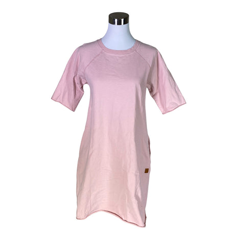 Unisex Lumoan - Collegemekko, koko 36 -  ()