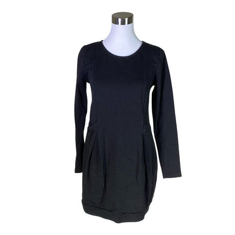 Unisex NOSH - Collegemekko, koko 36 -  ()